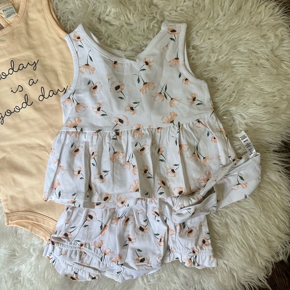 PL baby bundle - Picture 3 of 7